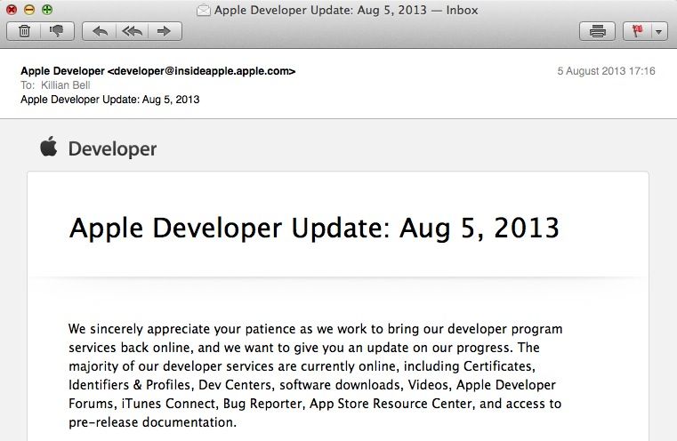 Screen Shot 2013-08-05 at 17.52.30