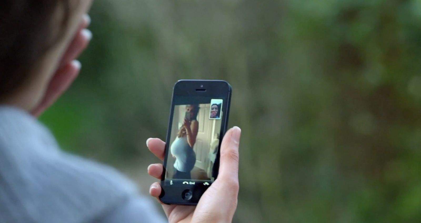 FaceTime-Every-Day