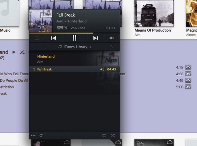 Screen-Shot-2013-08-06-at-11.54.24.jpg