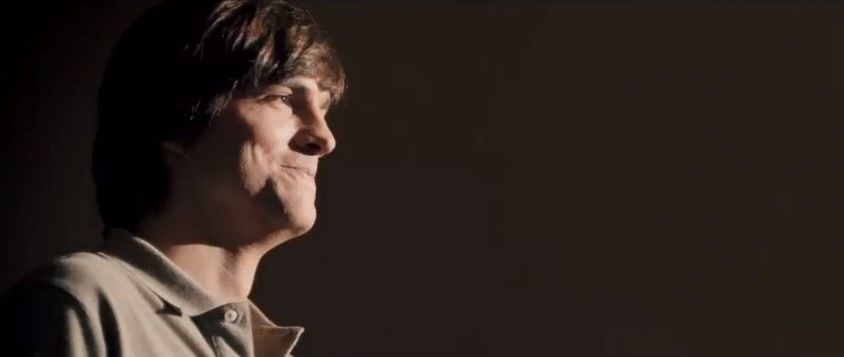 Kutcher-Jobs