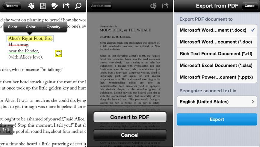 Adobe-Reader-11