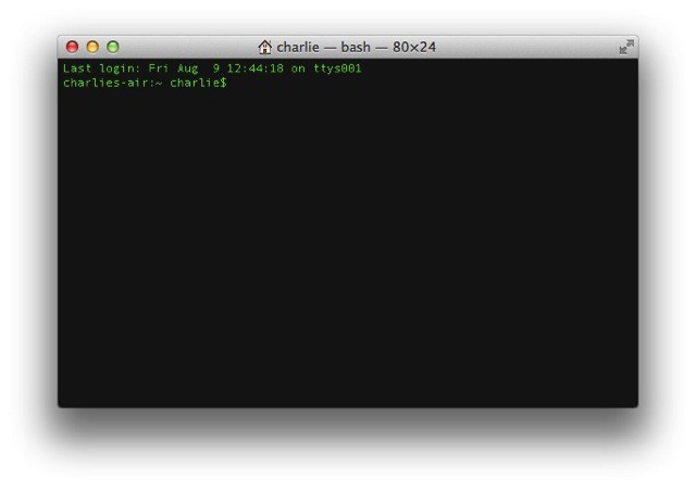 Screen-Shot-2013-08-09-at-12.44.42.jpg