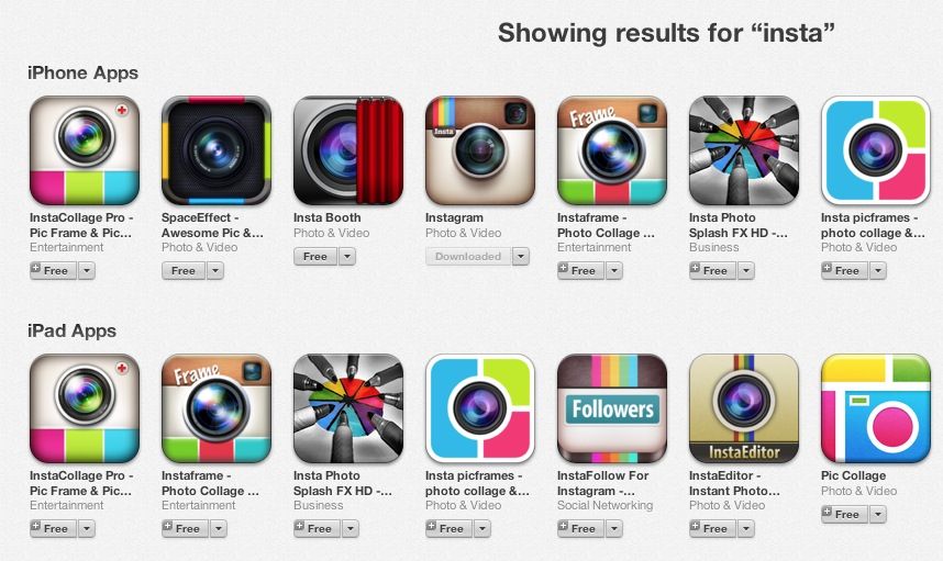Screen Shot 2013-08-20 at 8.00.00 AM