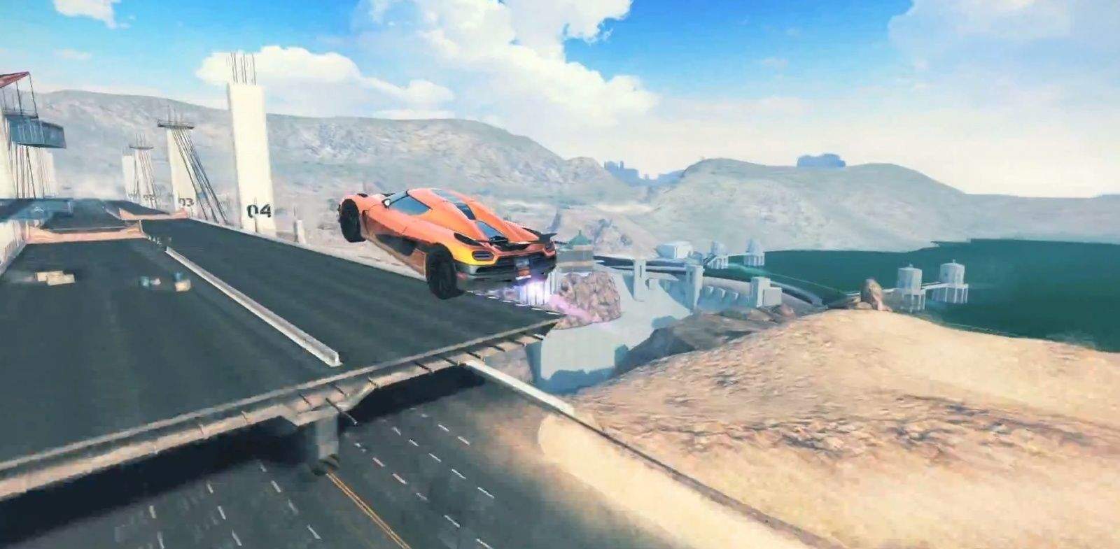 asphalt-8-airborne