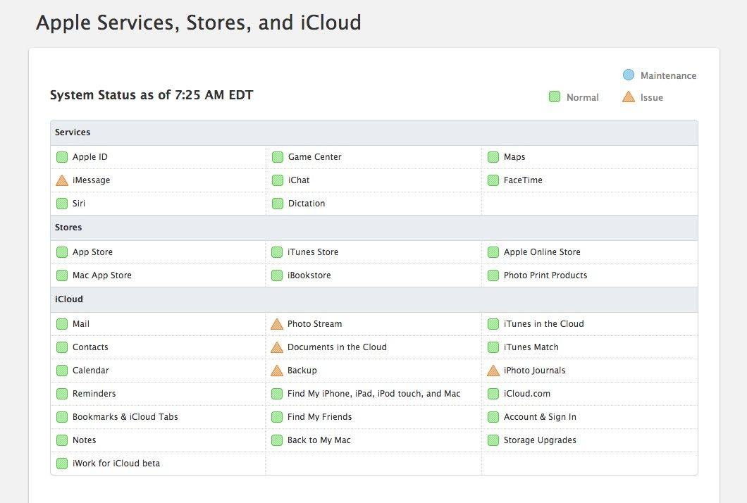 Screen Shot 2013-08-22 at 7.37.49 AM