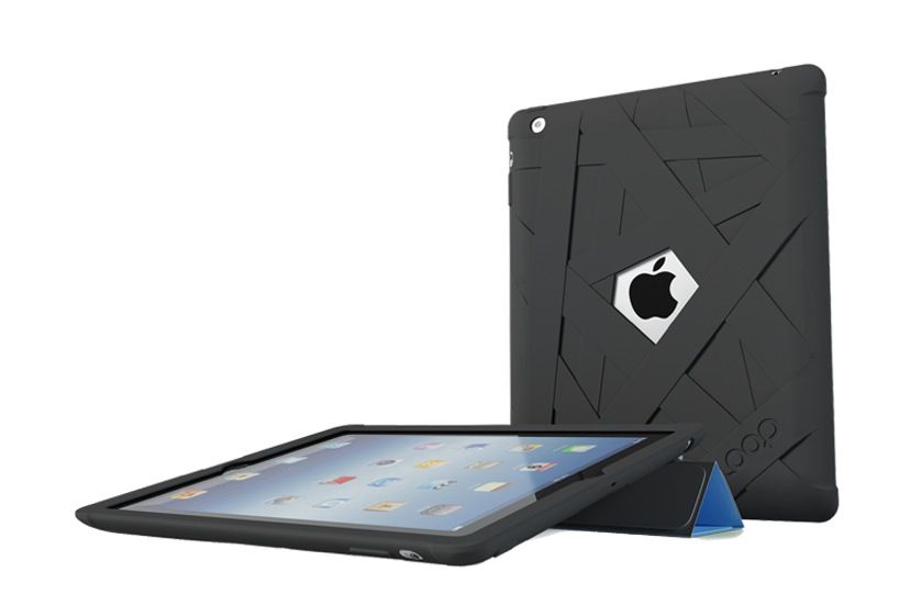 Mummy-case-iPad