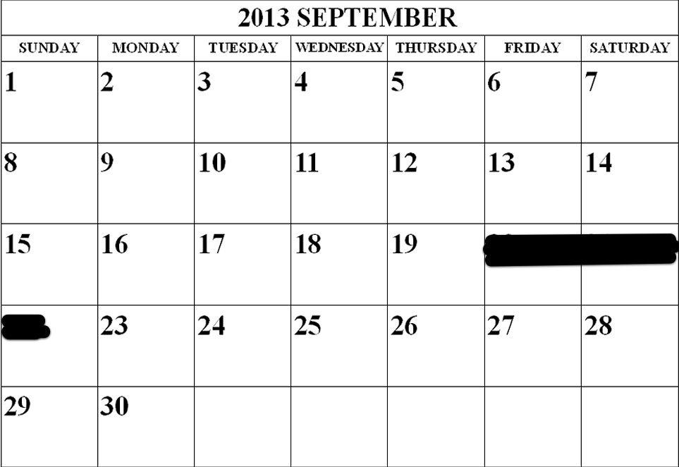 Screen-Shot-2013-08-28-at-1.03.32-PM