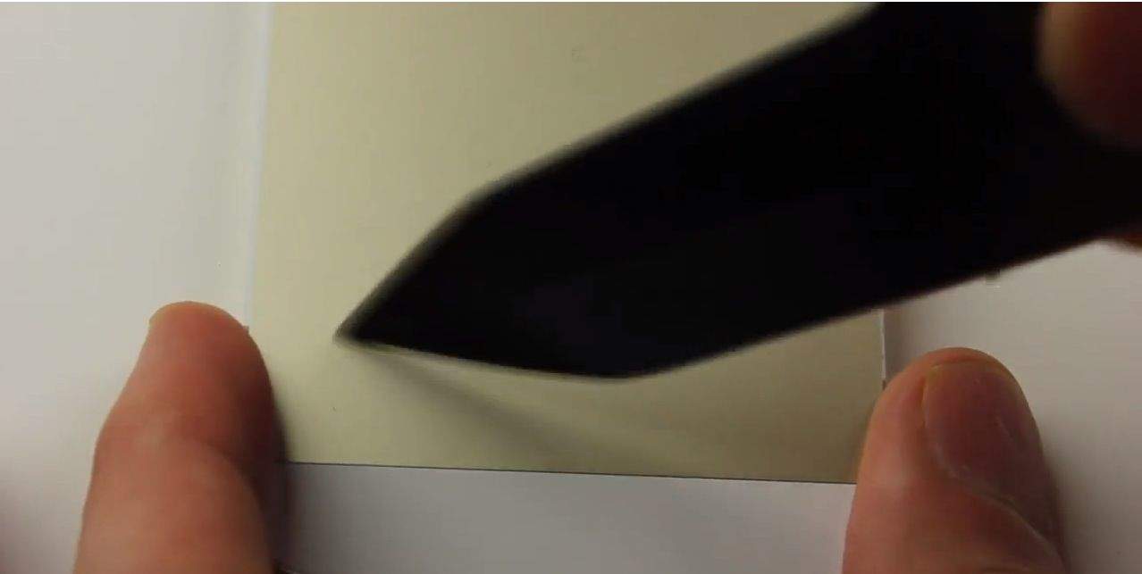 Screen Shot 2013-08-28 at 7.58.27 AM