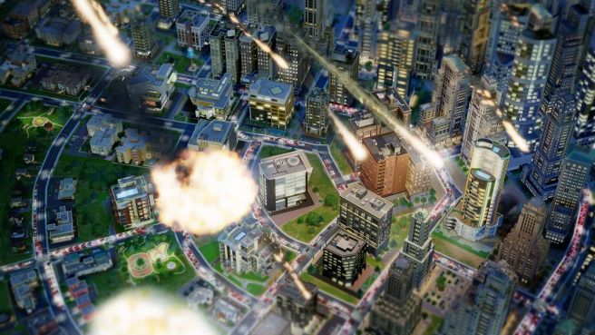 SimCity Meteor_656x369
