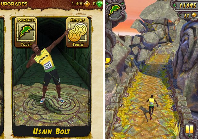 Usain-Bolt-Temple-Run-2
