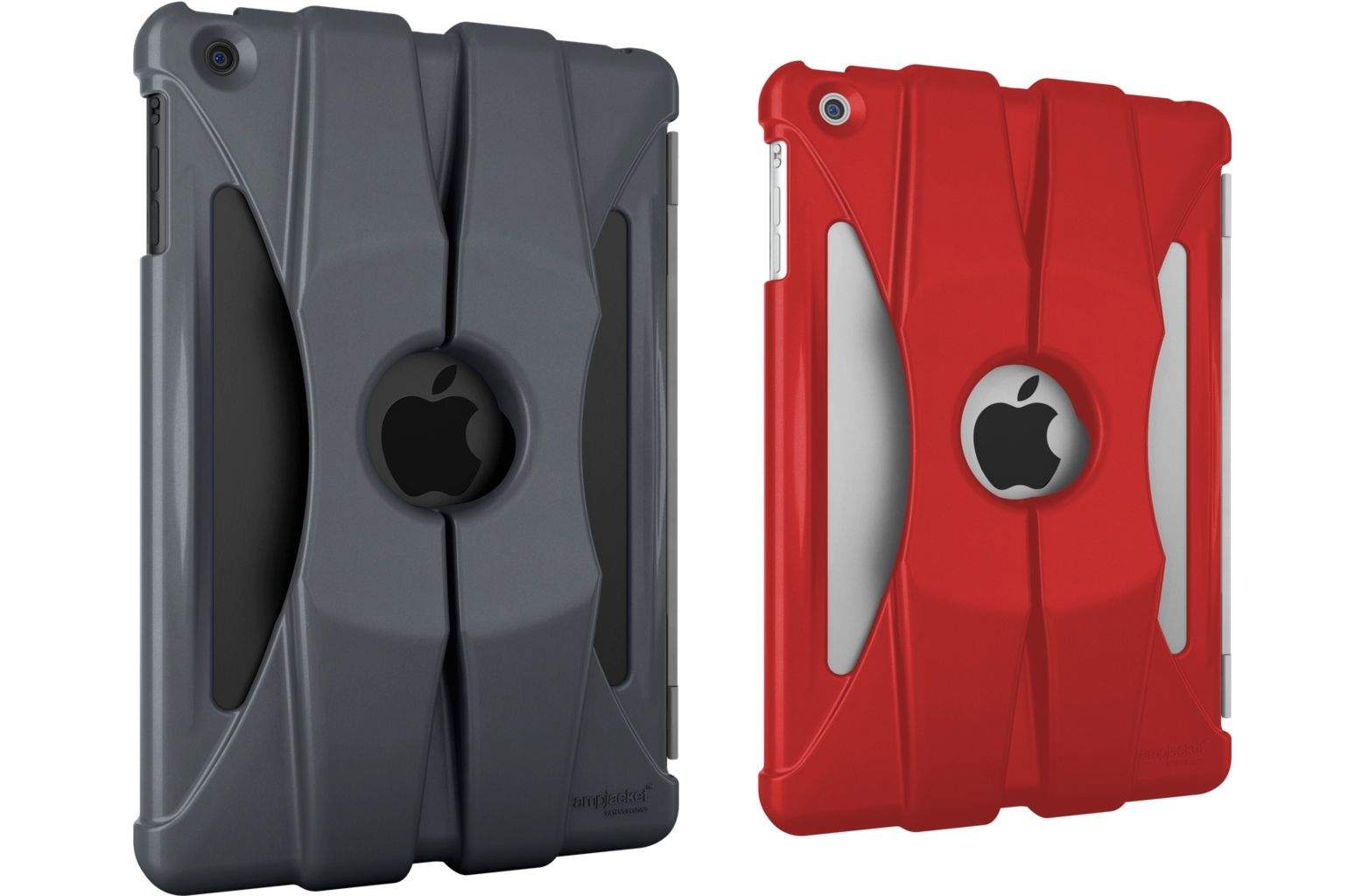 ampjacket ipad mini