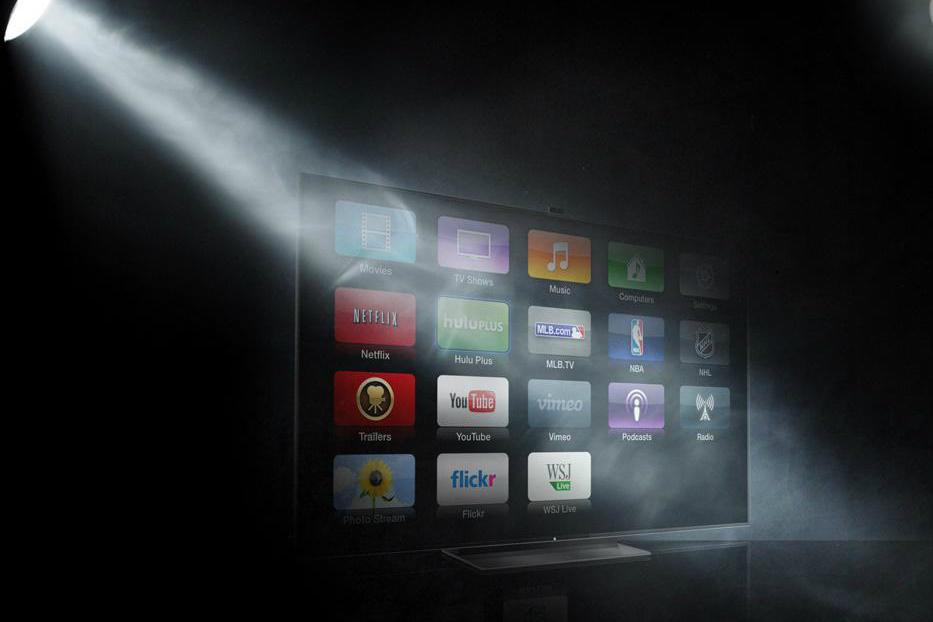 apple-itv