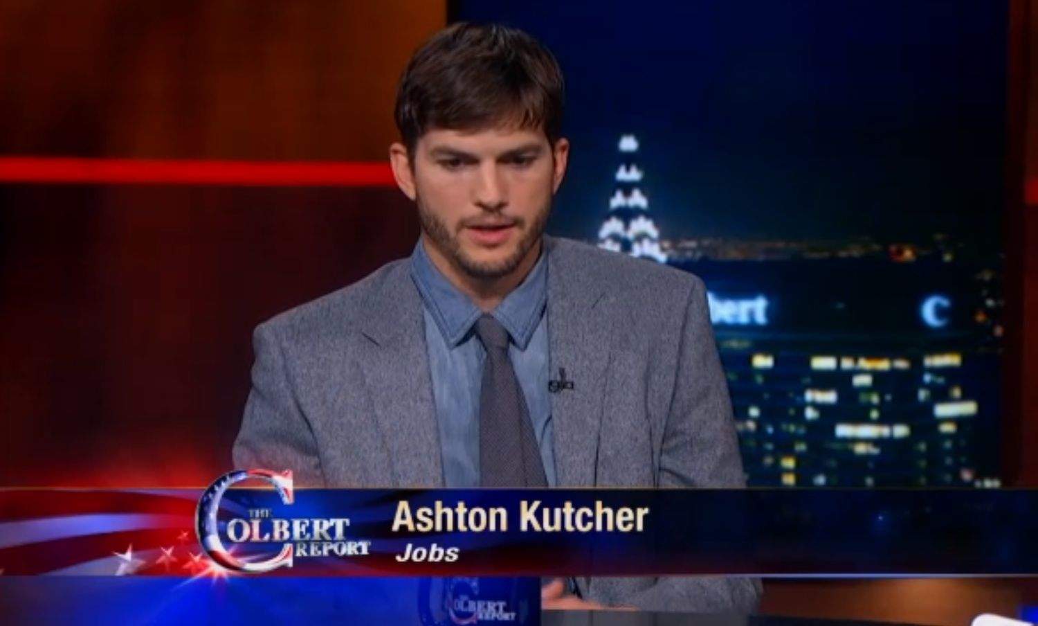 ashtononcolbert