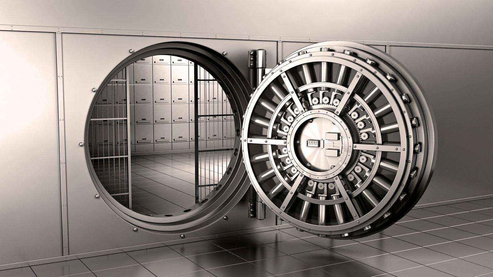 Apple had to temporarily take down the Dev Center to keep its user data safe.