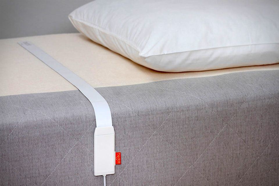 beddit-sleep-tracking-device-xl