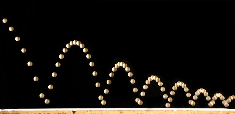 bouncing-ball-7810