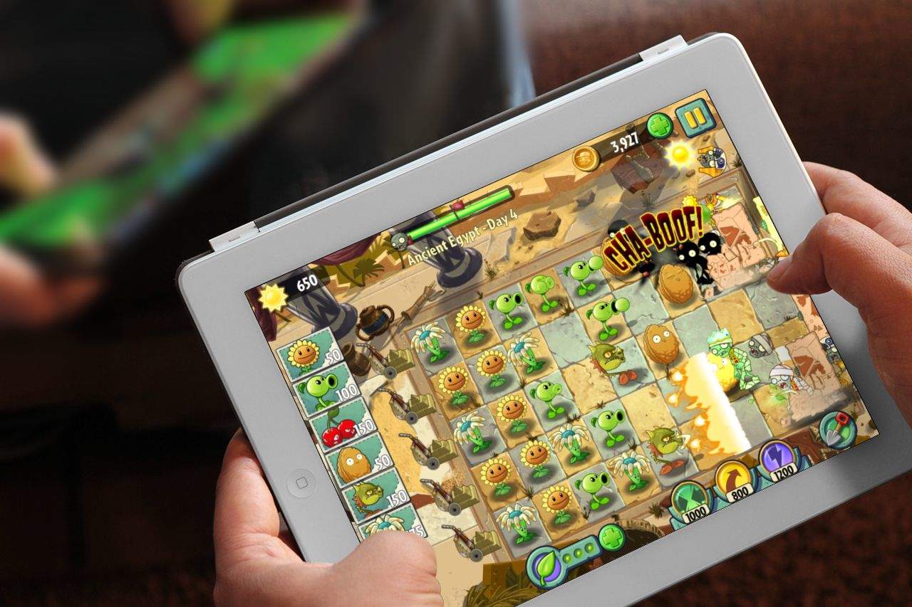 plants-vs-zombies-2