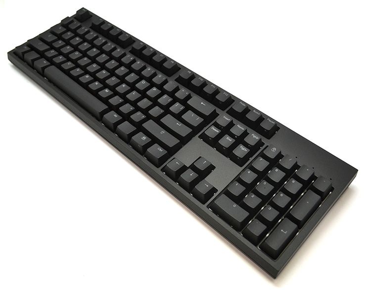 code-34-right