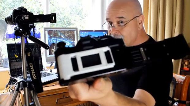 digipod1