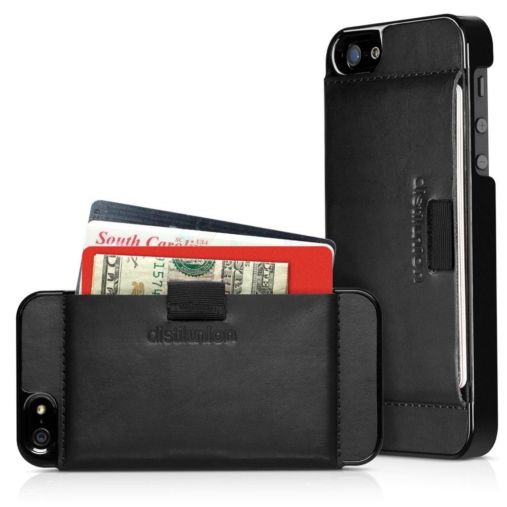 distil-union-wally-iphone-5-1