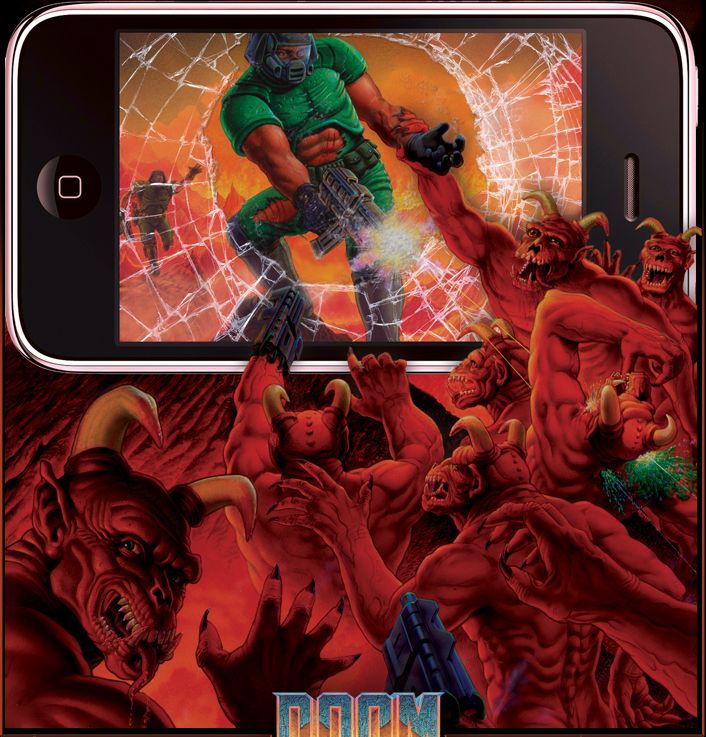 doomclassic_02