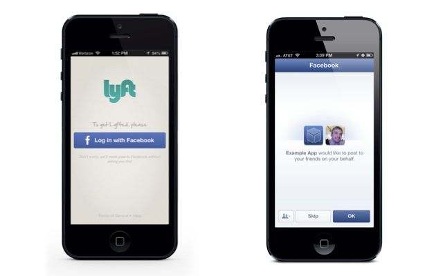facebooklogin