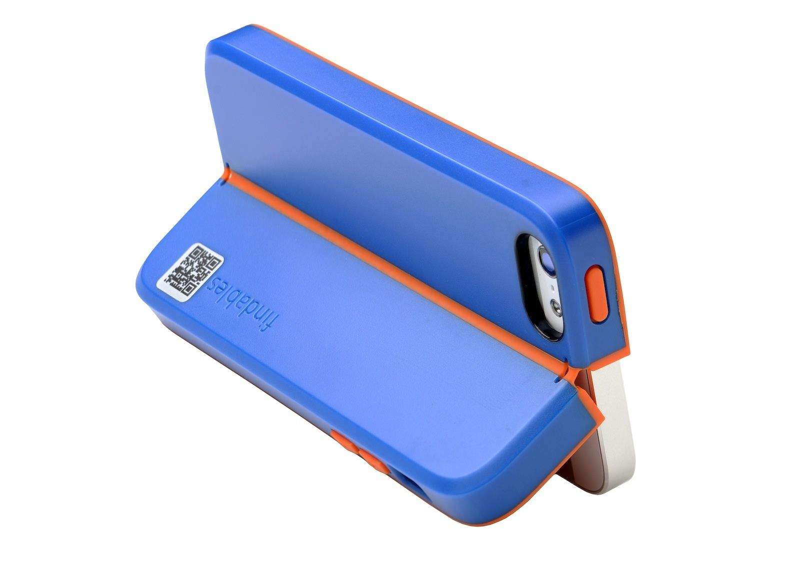 findables-flexstand-1