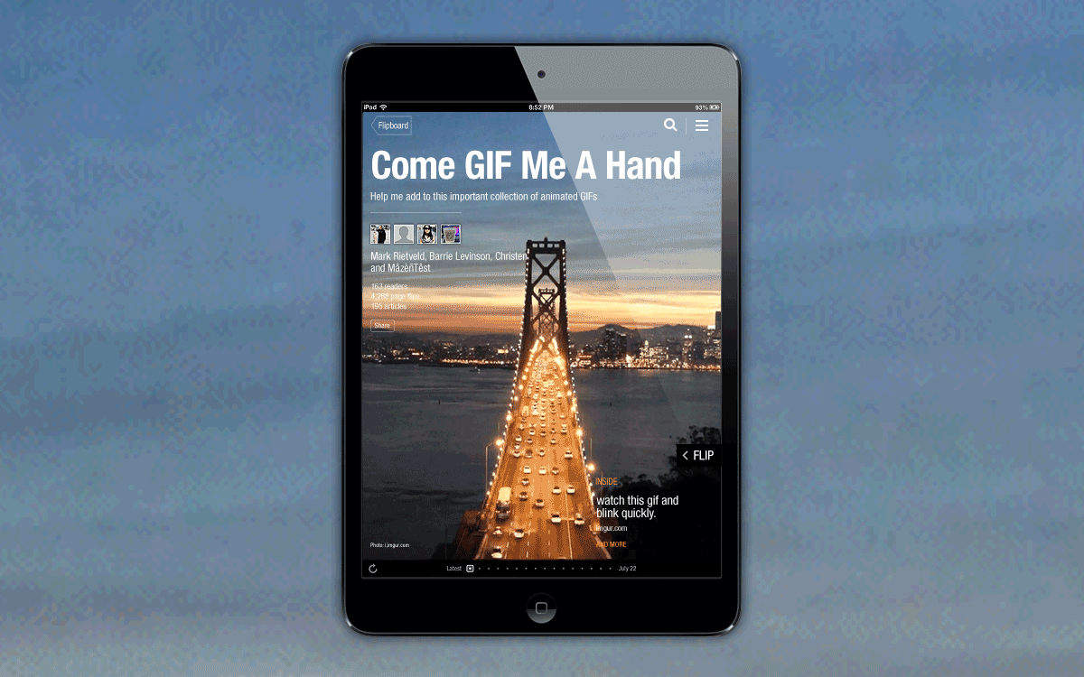 gifs_blog_1_animated