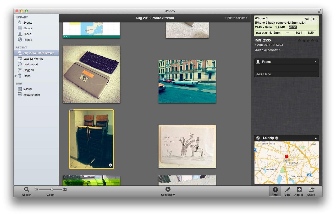 geoiphoto