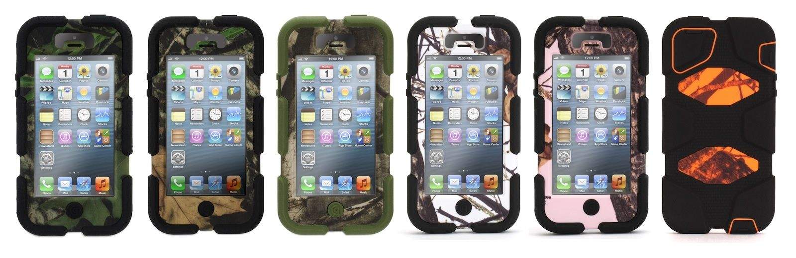 griffin-survivor-camo-mossy-oak