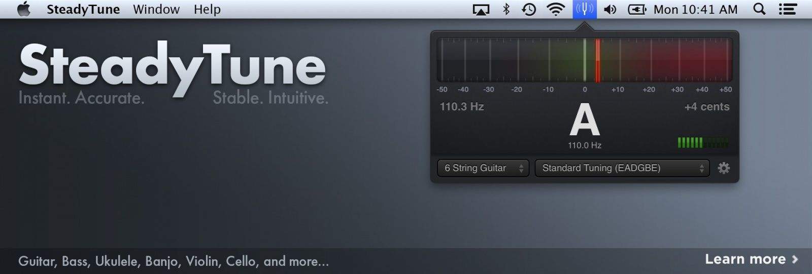 home-feature-steadytune