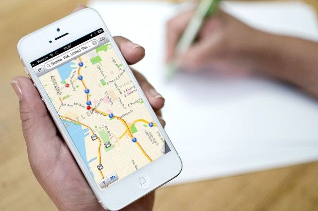 iOS-6-Maps-640x425
