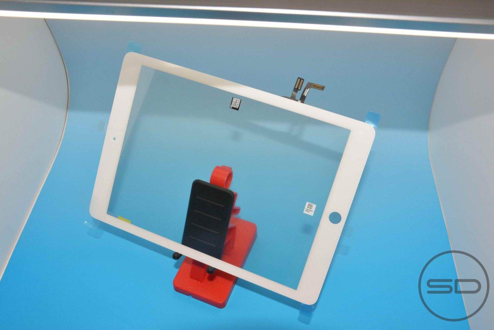 iPad-5-15