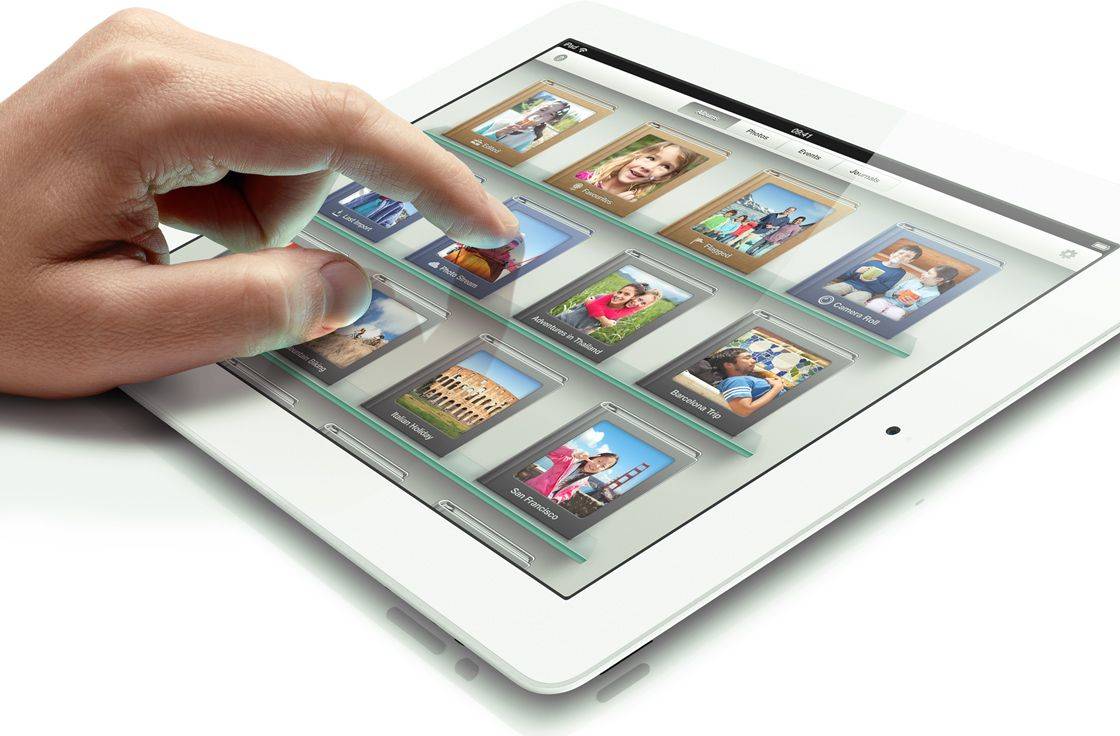 iPad-Retina-Screen