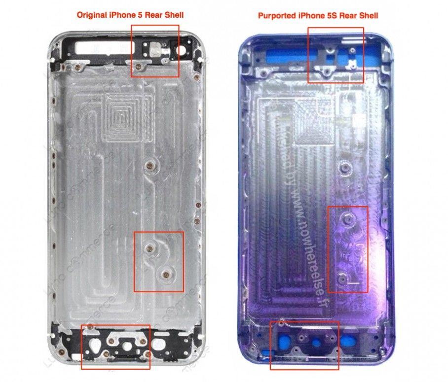 iPhone-5S-Coque-908x775