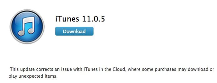 If you had this problem, it's totally fixed now.