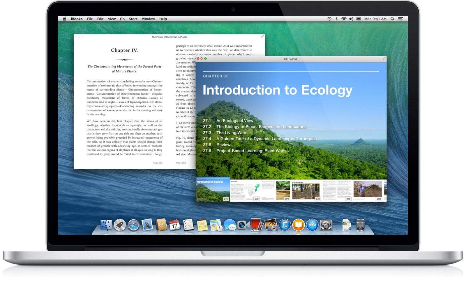 ibooks_multiple_2x
