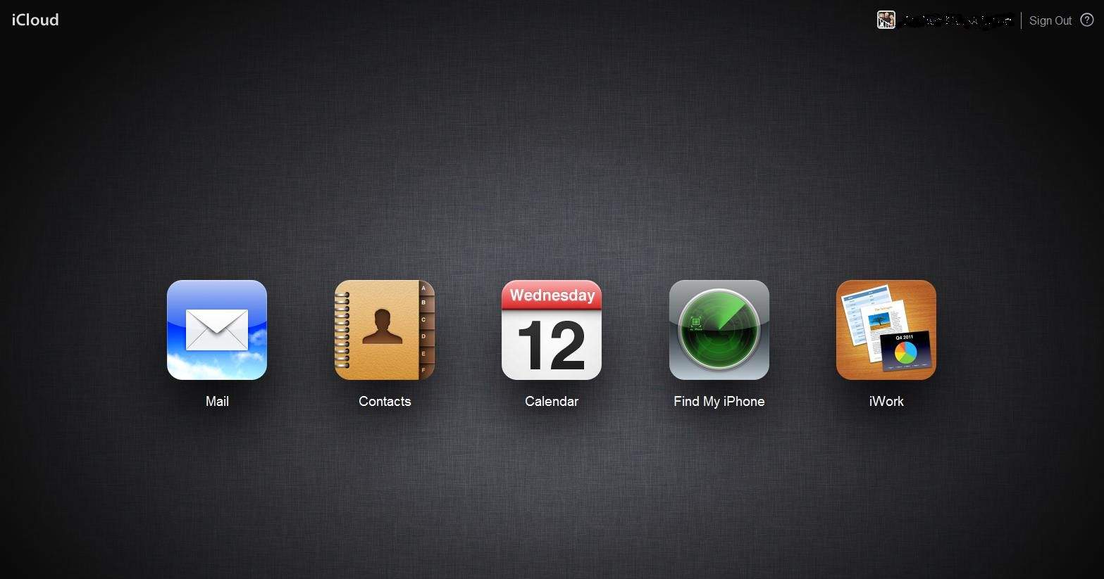 icloud3
