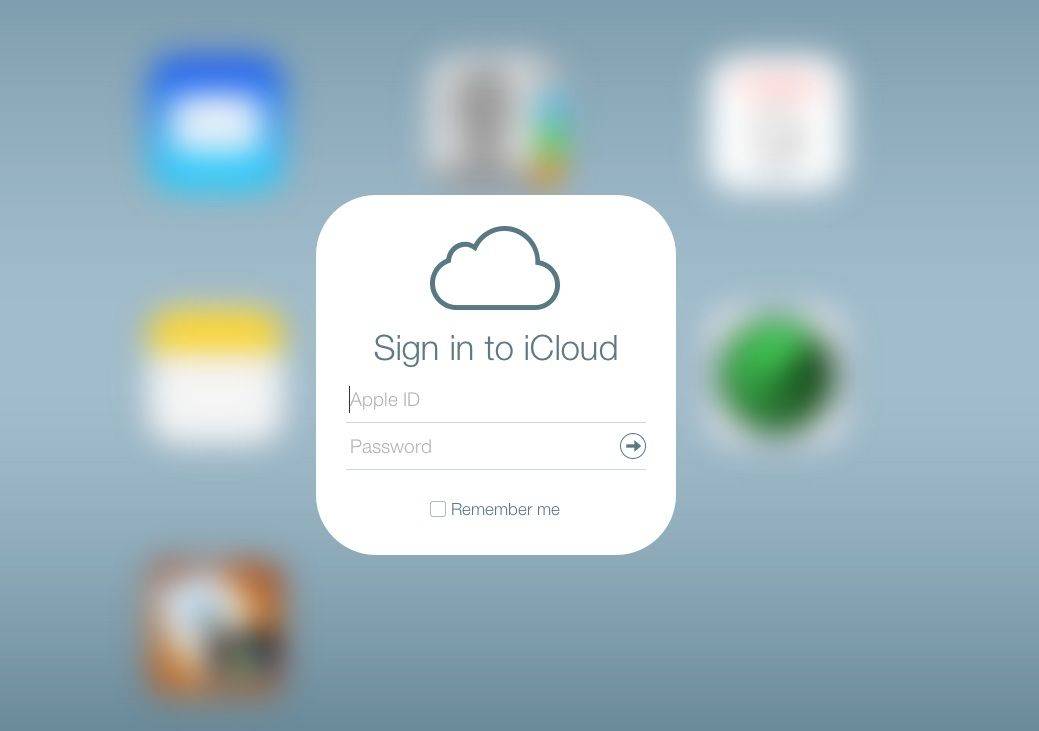 icloudbetasignin2