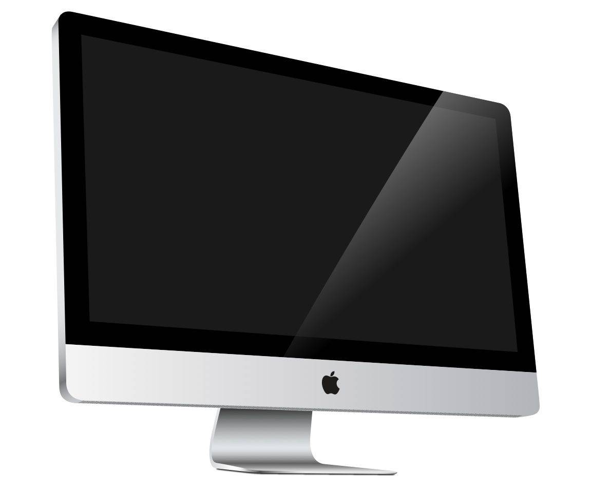 imac1