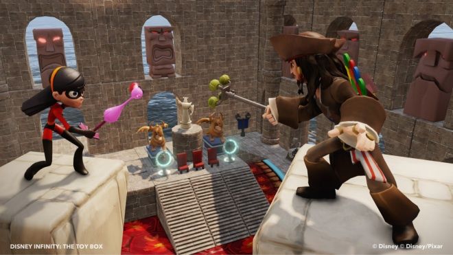 How do you *not* want this game?