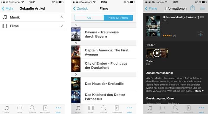 ios-screens