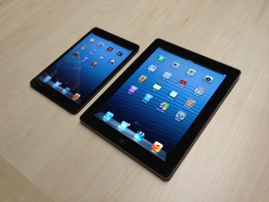 ipad-mini-2-1024x768