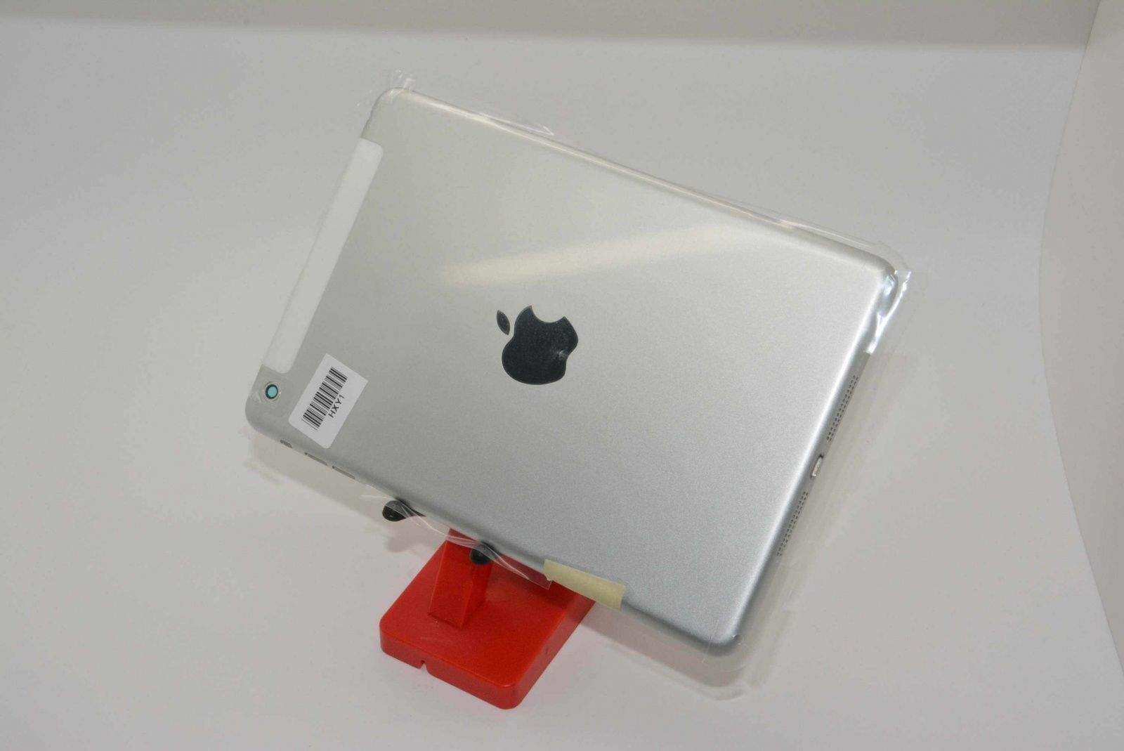 ipadmini2rearshell2