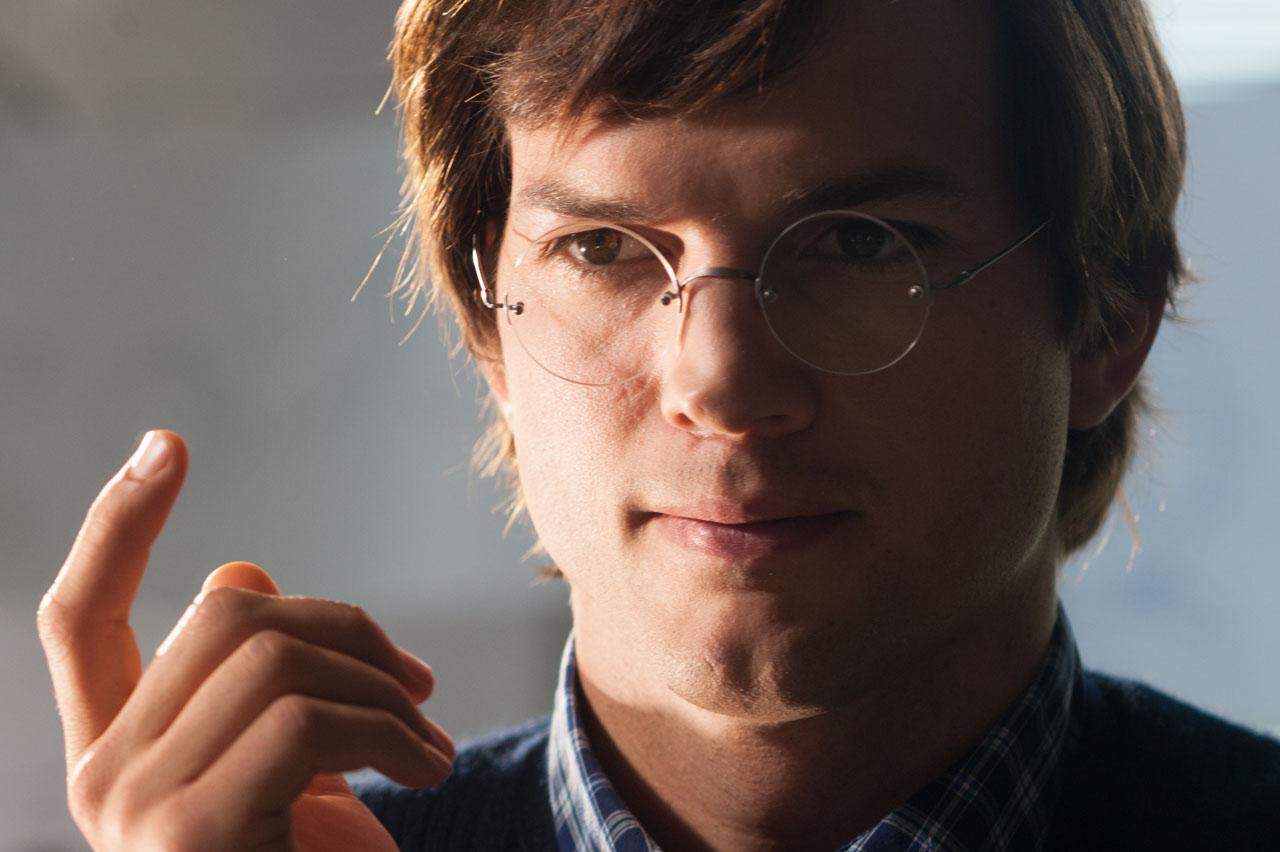 jobs