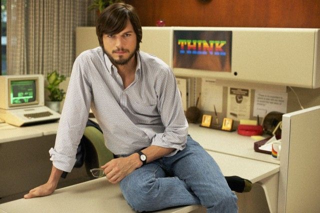 kutcher_jobs-640x426