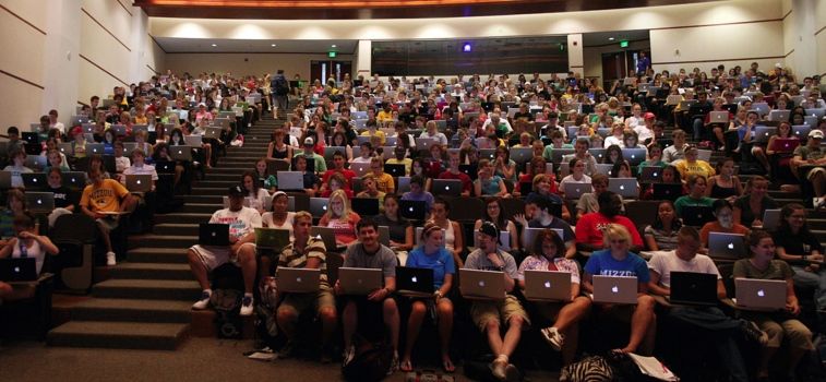 macbooks-college