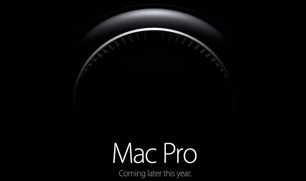 macproteaser