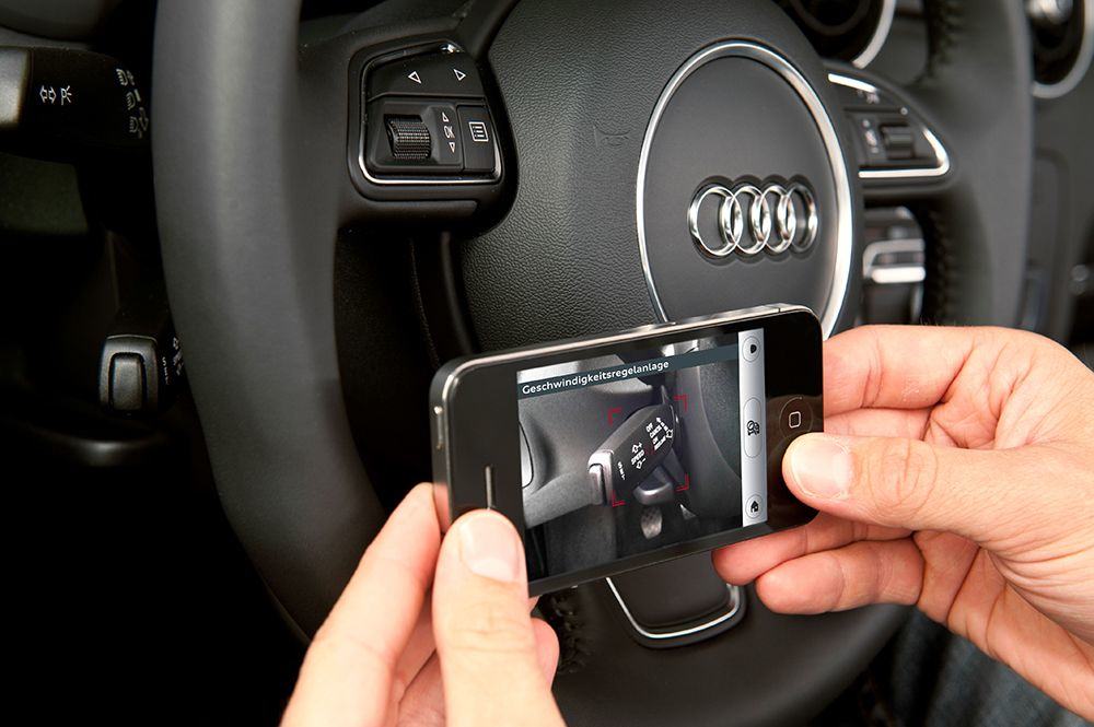 metaio-audi-1