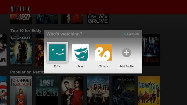 netflix_profiles_whos_watching_610x343